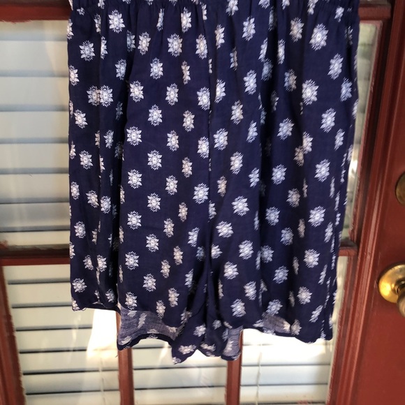 Romper - Picture 6 of 9